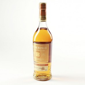 Glenmorangie Whisky Nectar D'Or