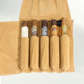 Gurkha Centurian Cigar Collection