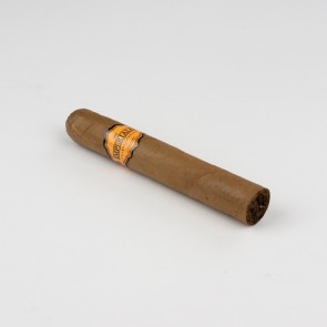 Imperiales Robusto Cristal Tube