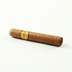 Imperiales Robusto
