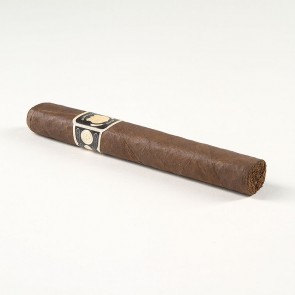 Jericho Hill by Crowned Heads Willy Lee (Toro)