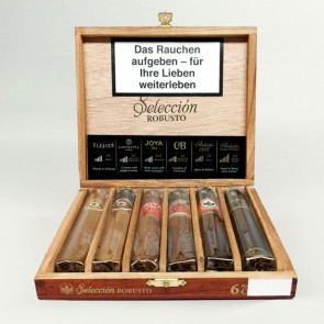 Zigarren box - Unsere Auswahl unter der Menge an Zigarren box!