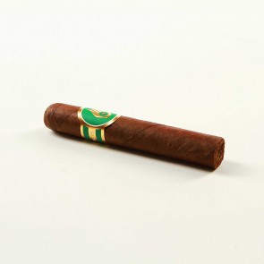 May´s Cigars Robusto