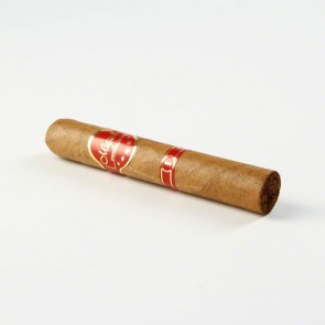 Miguel Private Cigars No.1 Robusto