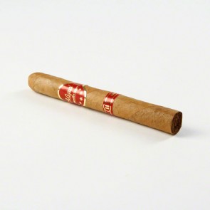 Miguel Private Cigars No.2 Corona