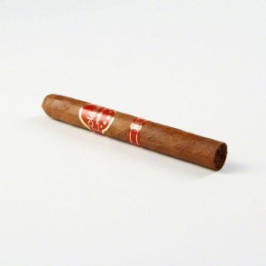 Miguel Private Cigars No. 3 Corona
