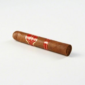 Miguel Private Cigars No. 3 Robusto