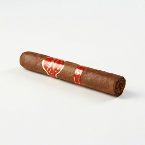 Miguel Private Cigars No. 5 Robusto