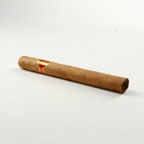 Miguel Private Cigars No. 2 Gigantes