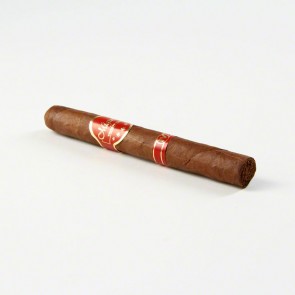 Miguel Private Cigars No. 4 Corona