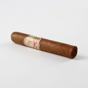 My Father No. 1 (Robusto)