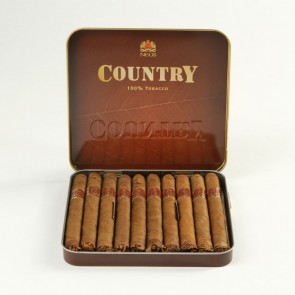 Neos Country Cigars