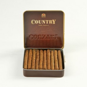 Neos Country Mini Cigars