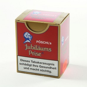 Pöschl Jubiläums Prise