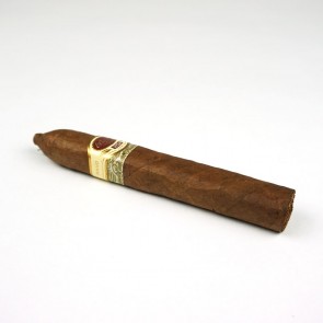 Padron Serie 1926 No. 2 Belicoso Natural