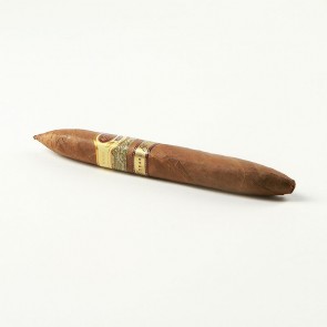 Padron 1926 Special Release 80th Anniversary Natural Perfecto