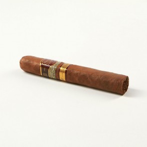 Padron Serie 1926 Family Reserve No. 46 Natural Robusto Grande