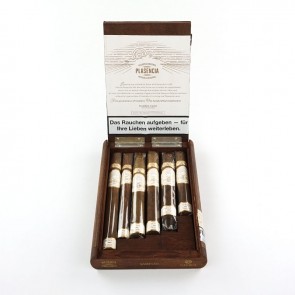 Zigarren box - Die hochwertigsten Zigarren box analysiert