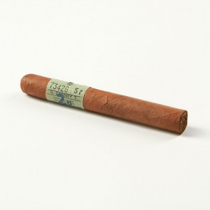 Principle Cigars Archive Collection Straphanger Limited Edition