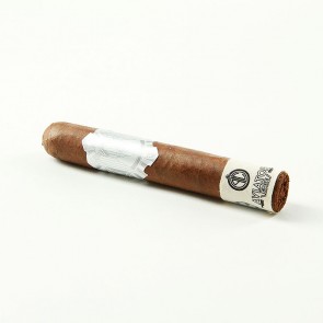Principle Cigars Aviator Envoi