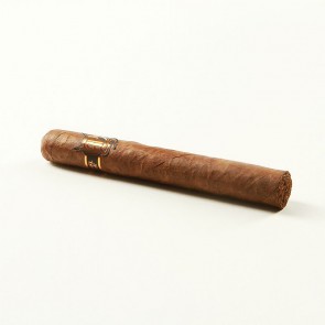 Principle Cigars Bad Principles Toro