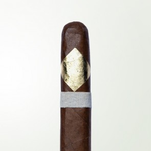 Privada Cigar Club Cavalier Geneve Paca
