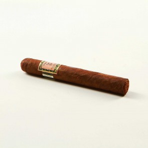 Privada Cigar Club The Good Life by Brian Desind