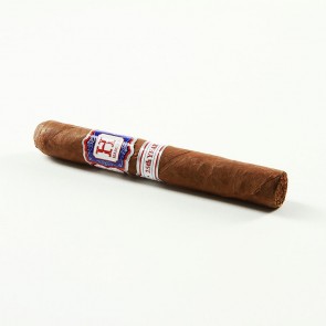 Rocky Patel Hamlet Paredes 25th Year Robusto