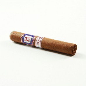 Rocky Patel Hamlet Paredes 25th Year Sixty