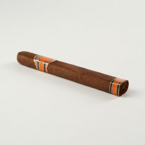 Rocky Patel Fifty Toro Limited Edition