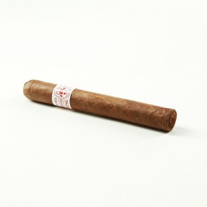 Royal Danish Cigars Single Blend Bundle King Toro