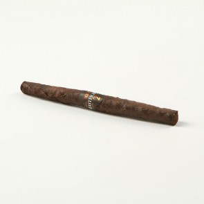 Toscano Master Aged Serie 2