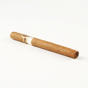 Villiger Dominican Selection Panetela