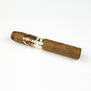 Villiger Dominican Selection Robusto