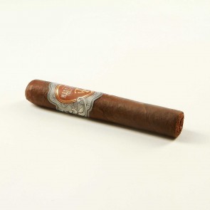 West Tampa Tobacco Red Gigante