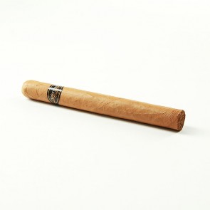 Woermann Cigars Dominican Bundle Churchill