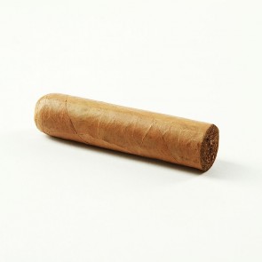 Woermann Cigars Dominican Bundle Fat Shorty