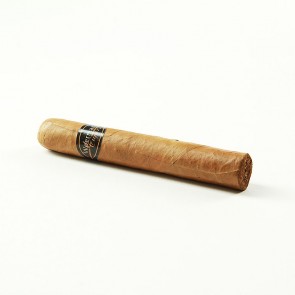 Woermann Cigars Dominican Bundle Robusto