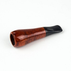 Zigarrenspitze Bruyere 18mm